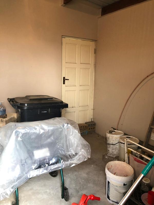 2 Bedroom Property for Sale in Salt River Western Cape